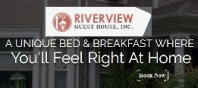 rghbb